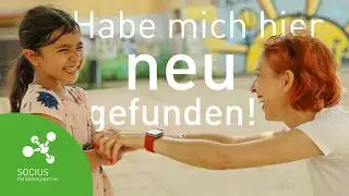 „Neuland für alle“ – Unsere Frühe Bildung vor Ort