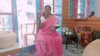 Rasagulla song inspired by a sweet #song #special #new @sniffcook5457 