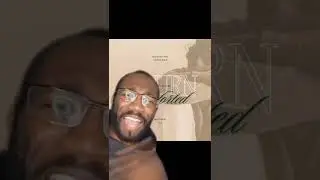 2/3/22 Matthew 5:4 Christian Content Creator