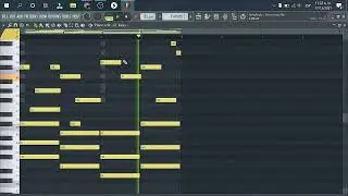Free Drum Kit | Base Lofi 2022