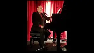 Gimme Moore- a Tribute to Wayne Moore 9/15/2025  part 2