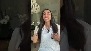 د.سمية الناصر | أي شعور أتجرد منه لأفتح الباب لشريك حياتي؟