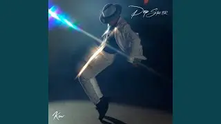 Botad&atilde;o