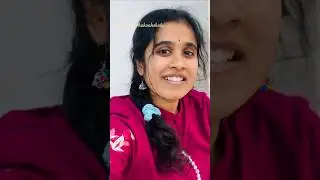 Bhogi Subhakankshalu🙏#shorts#bhogi#sankranthi#devotional#festival#food#shortvideo