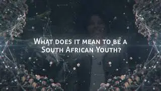 Youth Month Spotlight: Vhuhwavhohau Nengovhela
