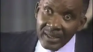 1988 NEWS SPECIAL: Bahamas Cocaine Paradise | Corruption & Cartels