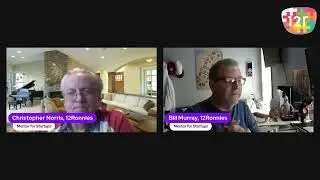 Q/A Drop-in - Ask questions about launching a Business