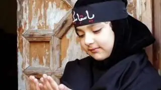 Duniya ke yeh musafir do din ka yeh safar hai