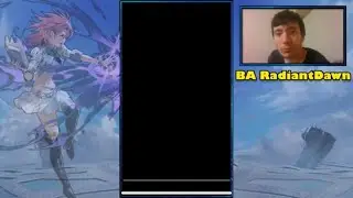 We Got a Brave DRAGON??? Legendary Hero Banner Reaction!