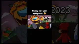 Among Us Logic evolution (Re uploaded from my main channel) #gametoons #amonguslogic #evolution