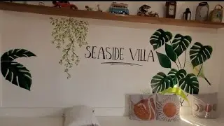 AirBnB in Subic Philippines | Paradise Point Subic | Seaside Villa | Family Outing