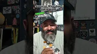 The best .22 caliber pistol sold by SEDENA