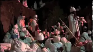 Jah Den - Paix Spirituelle