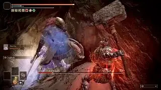 Malenia vs 2 Bonks