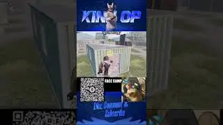 Fastest 4 Finger Player KiNGOPisLiVE 60 FPS #bgmilive #pubglive #shortslive #kingipisliveyt #shorts