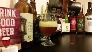lord hobo - boom sauce