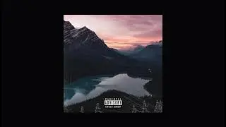 GOOD TIMES |  Boom Bap Sampled Soulful Beat | Dj Premier Type Beat