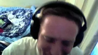 song cry