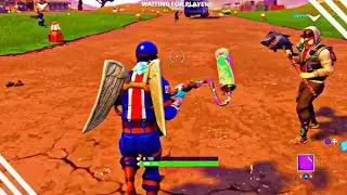 First Look at the NEW 
