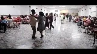Encuentro Danzoneras Cultura Danzon Xalapa Veracruz 2022