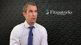 Alternatives with Brendan Paul