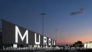 Deze moderne villa&rsquo;s staan momenteel te koop bij Heerlijk Spanje, uw,makelaar aan de Costa C&aacute;lida