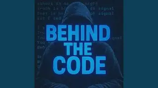 Behind the Code