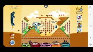 PAPA PEAR SAGA ❗LEVEL 41 ❗NO CHEAT ❗NO JAILBREAK ✔ ✔GAMING EVERYTIME WITH SHOBBY ✔ ✔