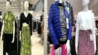 PRIMARK NEW COLLECTION - January 2019