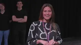 A Level Drama Lesson Taster 2022