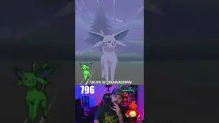 Strong Spawn Soft Resets are FUN.