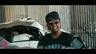 Mc bijju | Kannada Rap Song | Instagram Series |