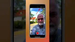 Der perfekte Kamera Trick für fantastische Videos!