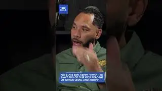 GA State Sen. 