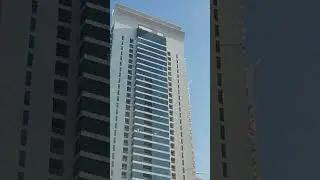 Dubai❤️UAE