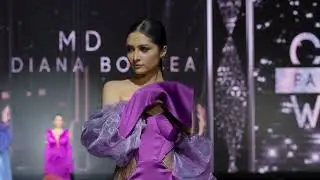 CFW 2025 - DIANA BORCEA