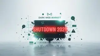 Dark Web Marketplaces 2025  | What&rsquo;s New, What&rsquo;s Banned, What&rsquo;s Coming