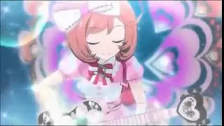 Nightcore - Feel The Melody