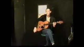 small paradise, cover