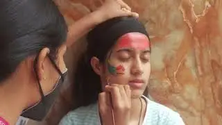 Student Union Activities