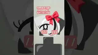 i will comment on your video if you like ☺