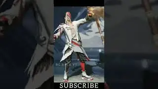 Pirate Flag Emote Status Video  FREE FIRE, RG BACK YT