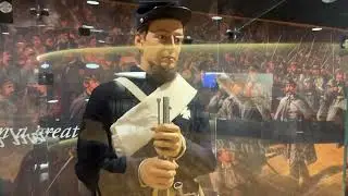 Gettysburg Cyclorama Experience | Iconic Civil War Military Museum | Pennsylvania