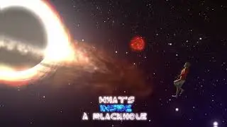 99.26% - เหมือนฉันเป็นหมา ft.CHXID! (OFFICIAL VISUALIZER)