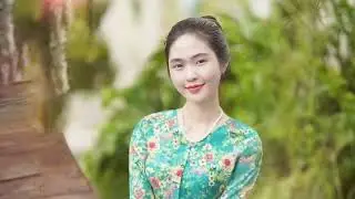 BOI EM LÀ CÂY TRUC XINH