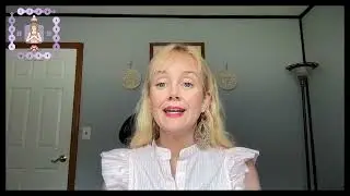 Box Breathing - Serenity Session 1 (featured series on the Journey to Your Best Self podcast feed)