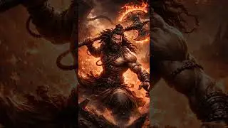 jai Dada parshuram song @adatshyu7