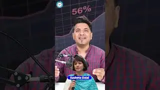 Harshad Mehta के कड़वे सच😱🙇&zwj;♂️ | #finance #shorts #scam1992harshadmehtastory