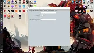 Unlocking Sibelius Part II - Sound Set Editor