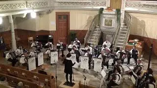 SwissSka - AC Altstätten- Berneck